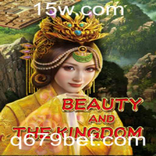 Explorando BeautyAndTheKingdom: Um Mergulho no Fascinante Mundo dos Jogos