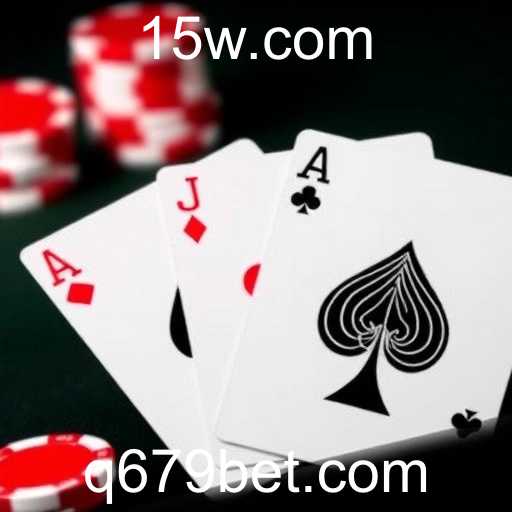 A Arte e Estratégia do Blackjack: Explorando o Universo do 679bet