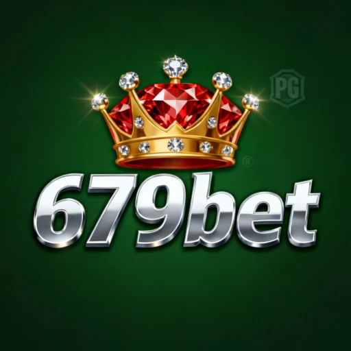 679bet
