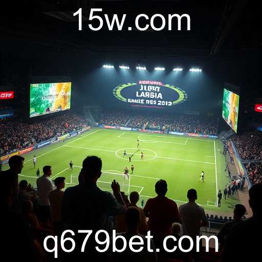 Comunidade Jogadores: O Impacto e Evolução no Cenário Atual