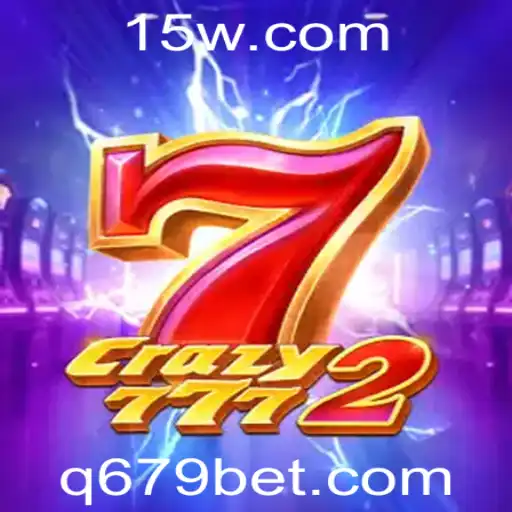 Explorando as Aventuras Envolventes de Crazy7772: Um Mergulho no Jogo Popular