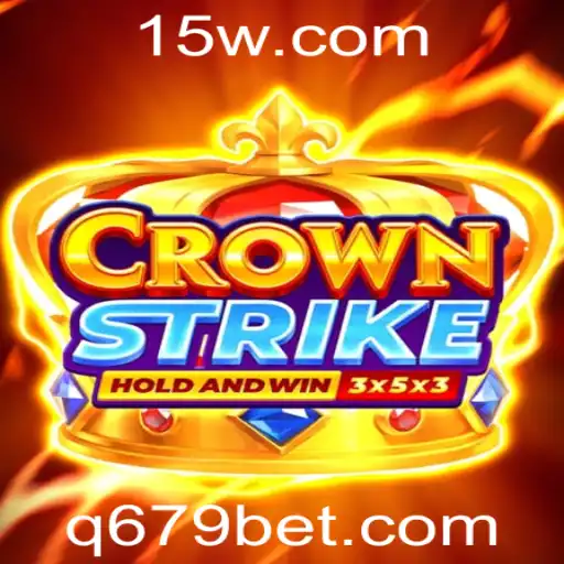 CrownStrike: Mergulhando no Novo Fenômeno dos Jogos
