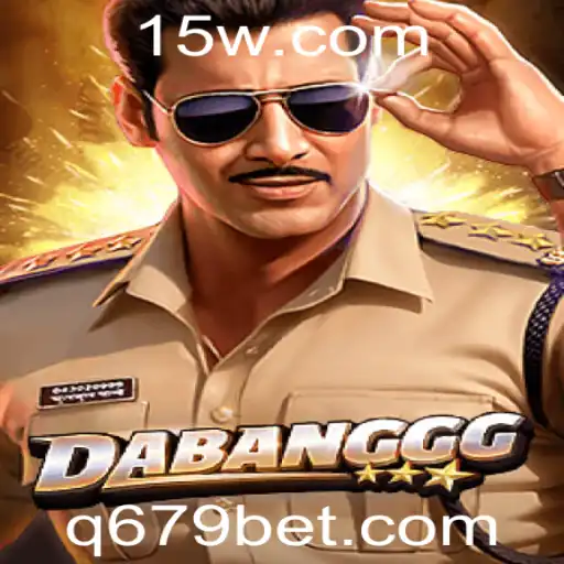 Descobrindo DABANGGG: Um Mergulho no Mundo do Jogo Popular e sua Integração com 679bet