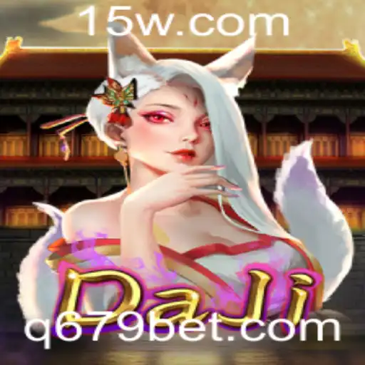 Explorando o Fascinante Mundo de DaJi: Um Guia Completo