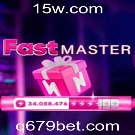 Descubra FastMaster: O Jogo que Está Conquistando o Mundo com 679bet