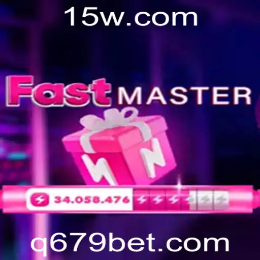 Descubra FastMaster: O Jogo que Está Conquistando o Mundo com 679bet