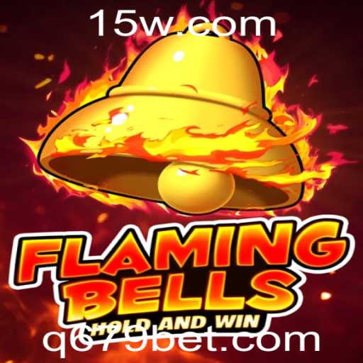 Descubra o Mundo de FlamingBells: Um Jogo Inovador com 679bet