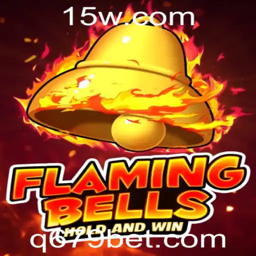 Descubra o Mundo de FlamingBells: Um Jogo Inovador com 679bet