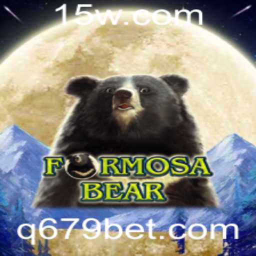 Descubra o Fascinante Universo de FormosaBear e Como Jogar