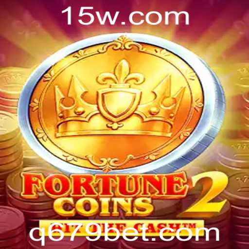 Descubra o Mundo de Fortuna em FortuneCoins2: Uma Aventura de Jogo Incrível
