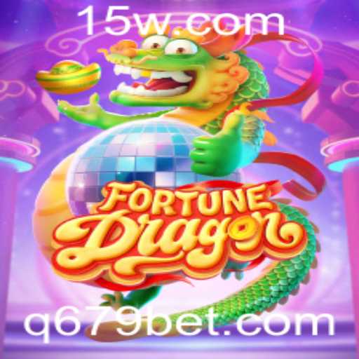Desvendando FortuneDragon: Uma Jornada Emocionante no Universo dos Jogos