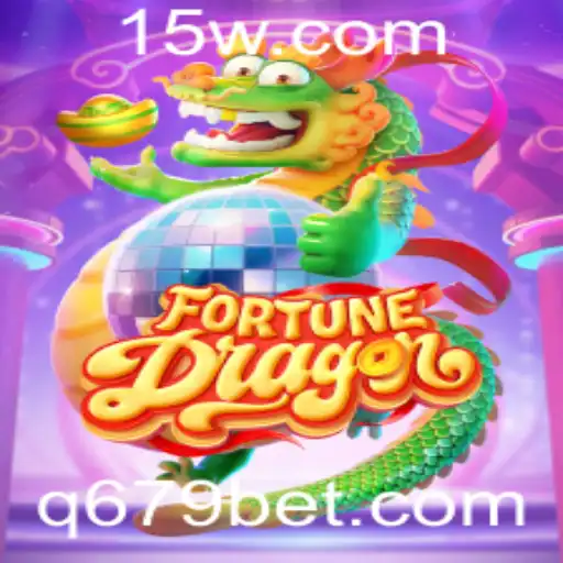 Desvendando FortuneDragon: Uma Jornada Emocionante no Universo dos Jogos