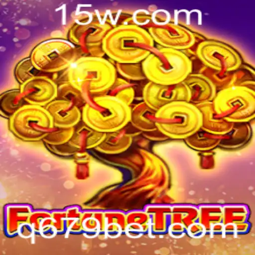 Explorando o Mundo de FortuneTree: Um Jogo Emocionante da 679bet