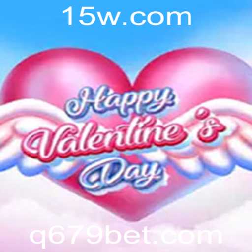 Explorando o Fascinante Mundo de HappyValentinesDay: Um Guia Completo