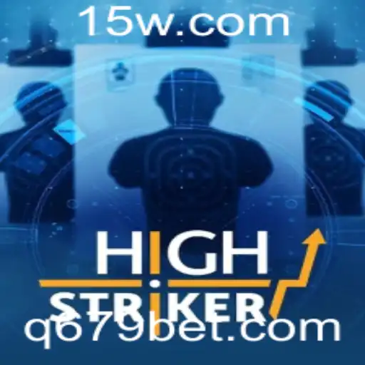 HighStriker: Desvendando o Jogo e Suas Regras com 679bet