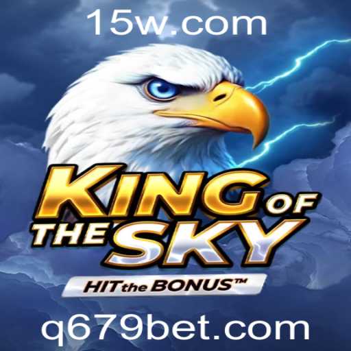 Descobrindo KingOfTheSky: O Jogo de Estratégia e Aventura que Conquista os Céus