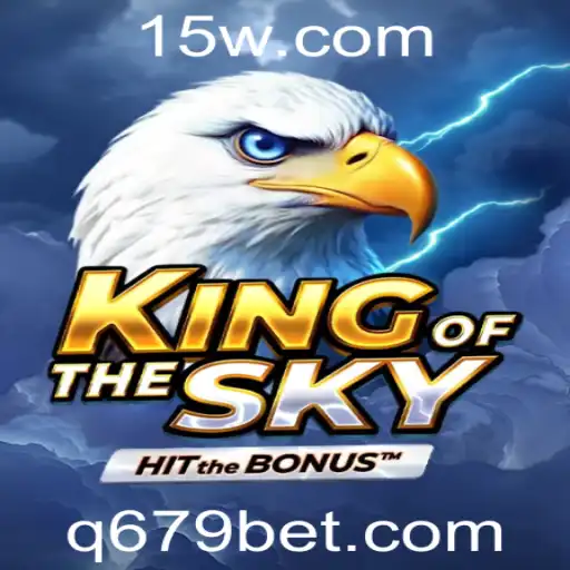 Descobrindo KingOfTheSky: O Jogo de Estratégia e Aventura que Conquista os Céus