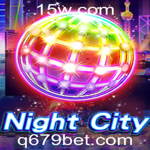 Explorando NightCity: Um Mergulho no Jogo de Estratégia 679bet
