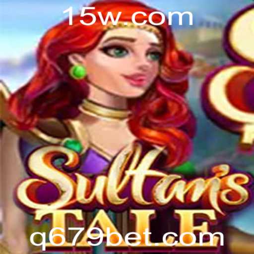 Explore as Aventuras de 'Sultanstale': Um Mundo de Estratégia e Aventura com 679bet