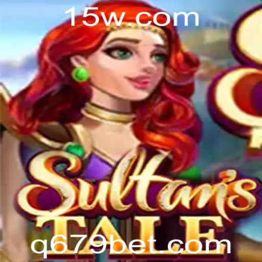 Explore as Aventuras de 'Sultanstale': Um Mundo de Estratégia e Aventura com 679bet