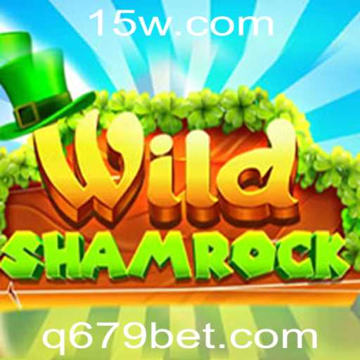 Explorando o Universo do Jogo WildShamrock