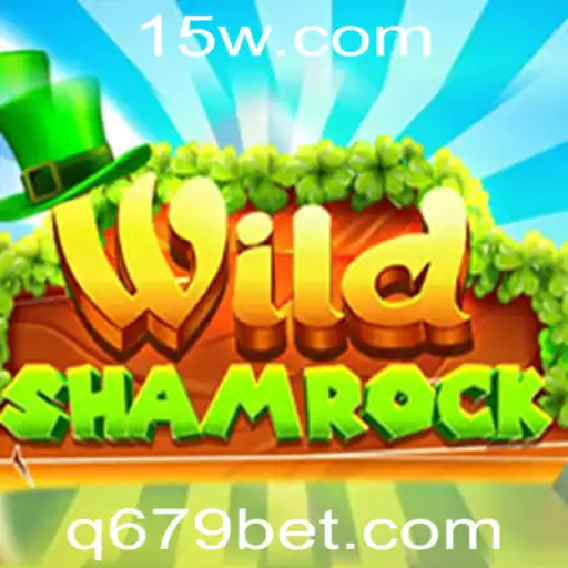 Explorando o Universo do Jogo WildShamrock